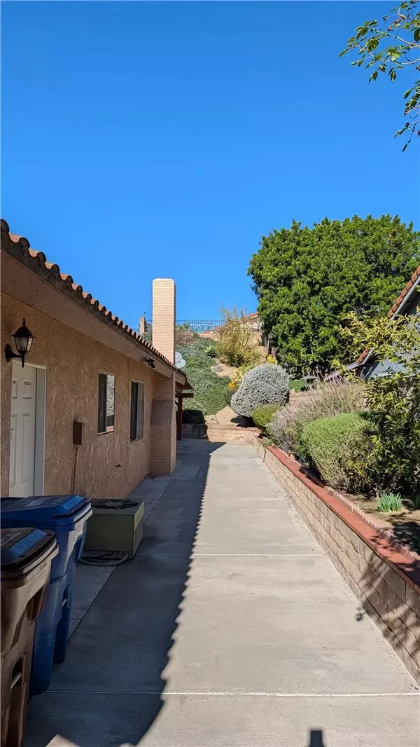 Walnut, CA 91789,19143 Aurora