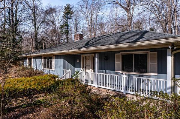 59 Hickory Road, Lancaster, VA 22503