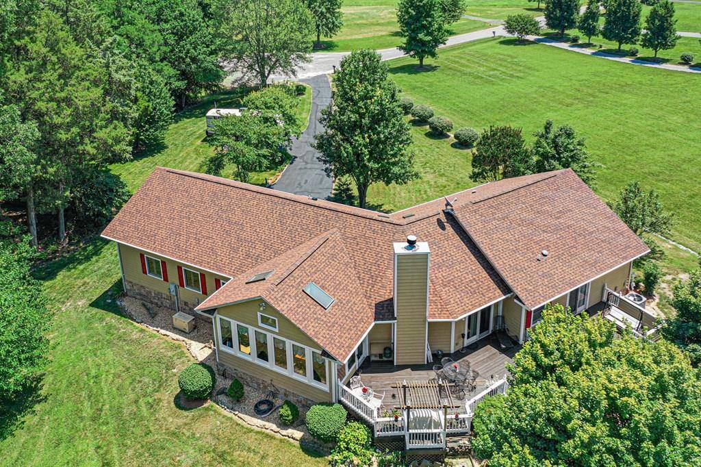 309 Nomini Bay Drive, Montross, VA 22520