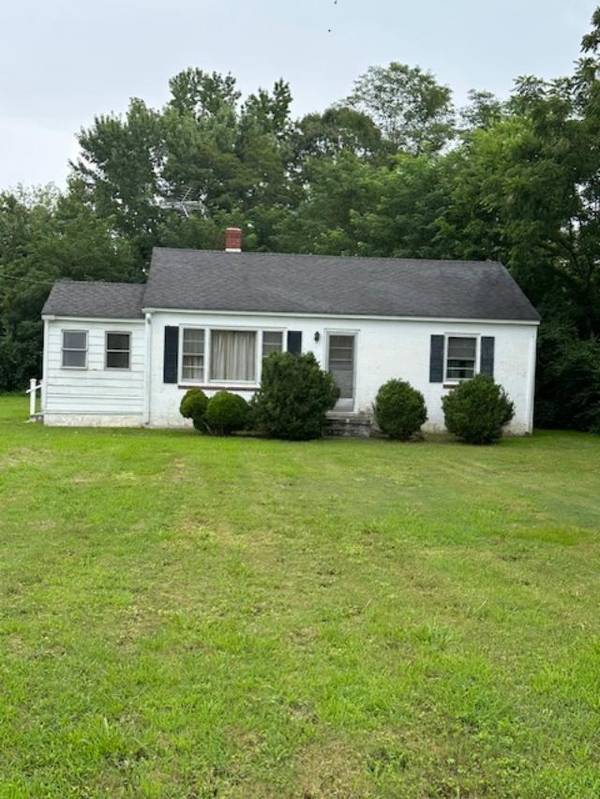 4856 Coles Point Road, Coles Point, VA 22469