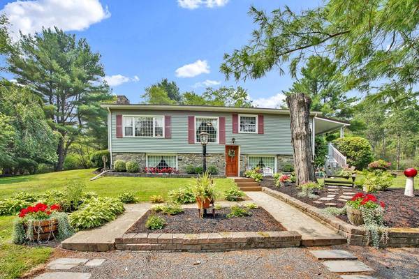 78 Avonlea Ln, Millerton, PA 16936