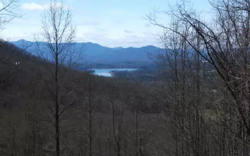 Hayesville, NC 28904,37 High Meadows