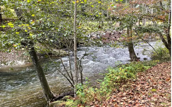 Hayesville, NC 28904,Lot 44 Fires Creek Cove Road