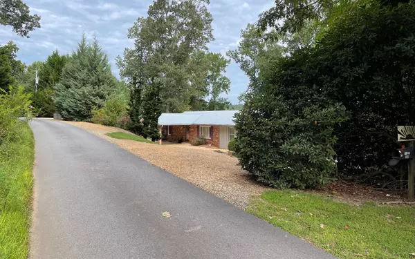 Hayesville, NC 28904,Lot 27 Sneaking Creek Drive