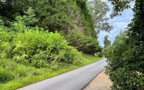 Hayesville, NC 28904,Lot 27 Sneaking Creek Drive