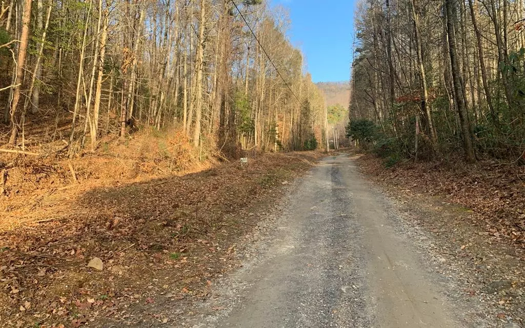 Murphy, NC 28906,00 Horton Road