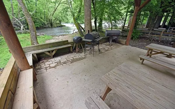 Murphy, NC 28906,LT 29 Brasstown View Road
