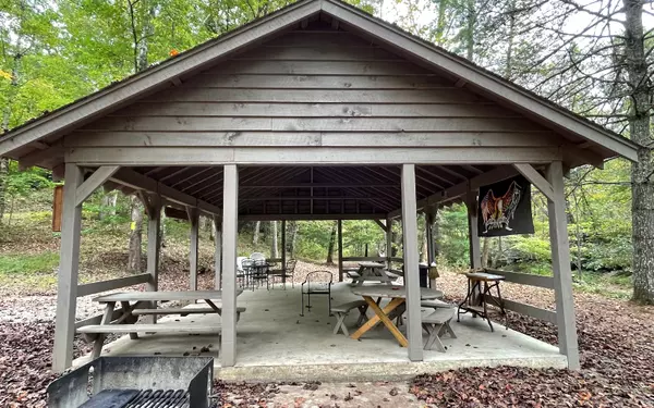 Hayesville, NC 28904,Lot 71 Fires Creek Cove Road