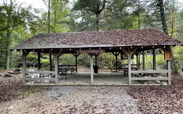 Hayesville, NC 28904,Lot 59 Fires Creek Cove Road