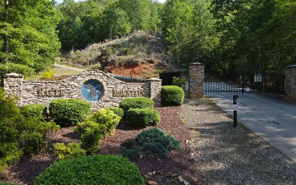 Murphy, NC 28906,20 Patriot Ridge