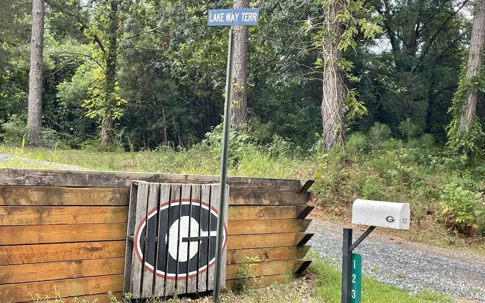 120 Bruce Road, Martin, GA 30557