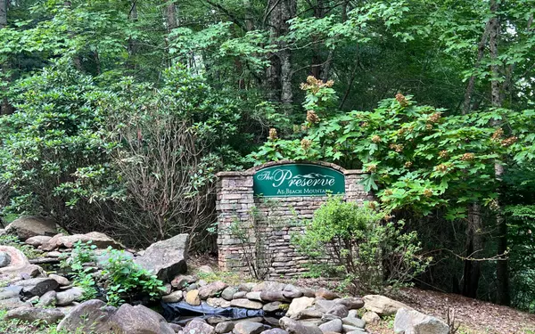 Brasstown, NC 28902,Lot 13 The Preserve At Beach Mountain
