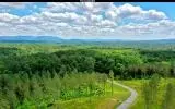 12LT High River Road, Ellijay, GA 30540