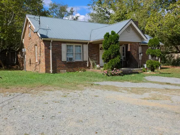 Ellijay, GA 30540,240 Old Hwy 5