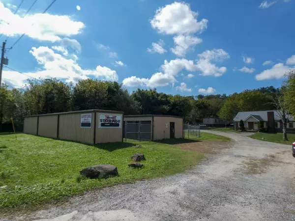 Ellijay, GA 30540,240 Old Hwy 5