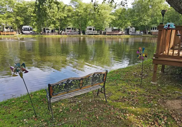 Blairsville, GA 30512,212 Vista Circle