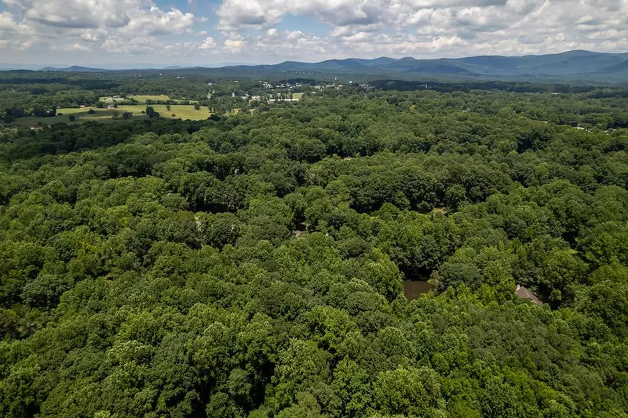 0 Hickory Trail, Jasper, GA 30143