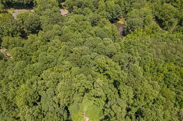 Jasper, GA 30143,0 Hickory Trail