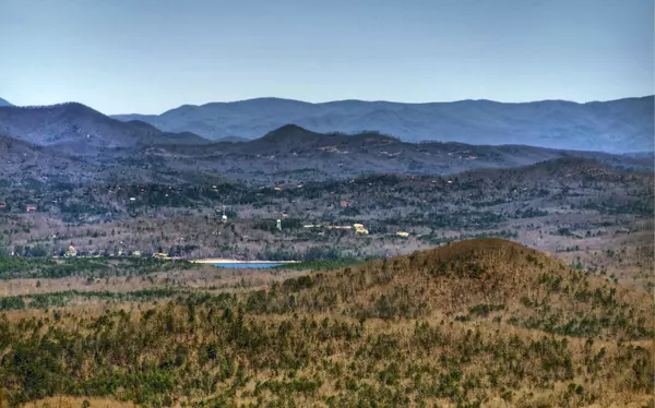 Cherry Log, GA 30522,62 Old Covered Bridge