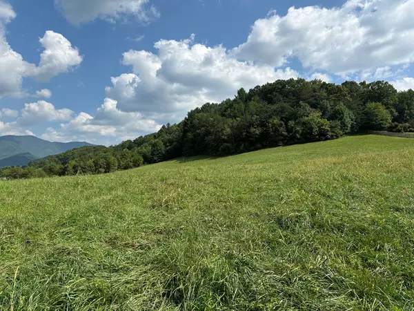 9.12-AC Mission Hill Road, Hayesville, NC 28904
