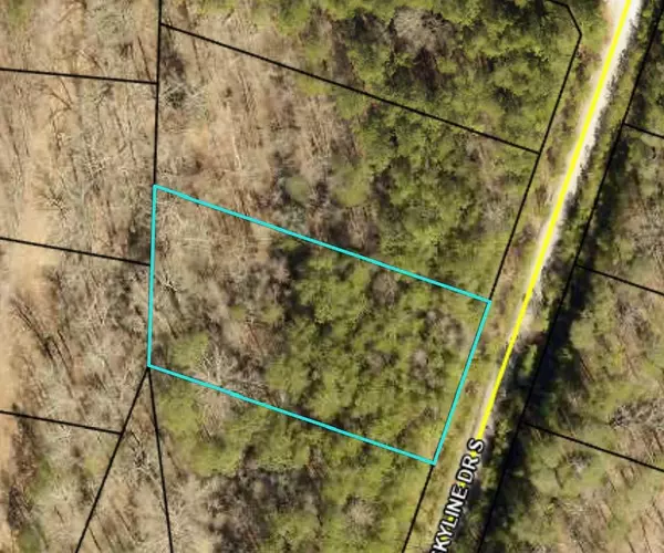 Braswell, GA 30153,52 Skyline Drive