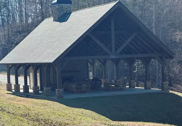 Murphy, NC 28906,Lot 197 Skyline View Drive