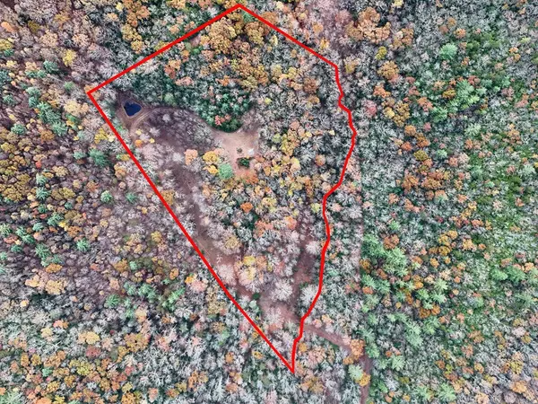 Blairsville, IA 50512,457 Young Blood Drive