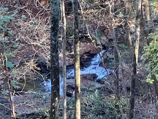 00 Nexus Drive, Ellijay, GA 30540