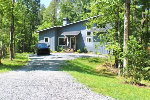 Epworth, GA 30541,1001 Sunset Road