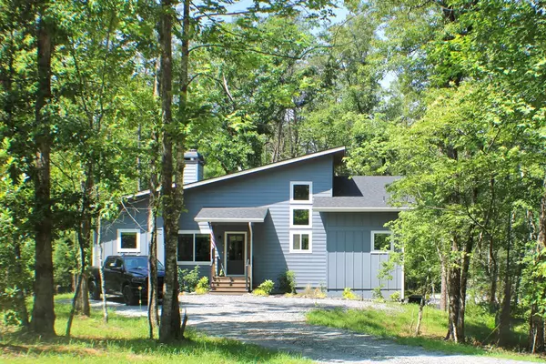 Epworth, GA 30541,1001 Sunset Road
