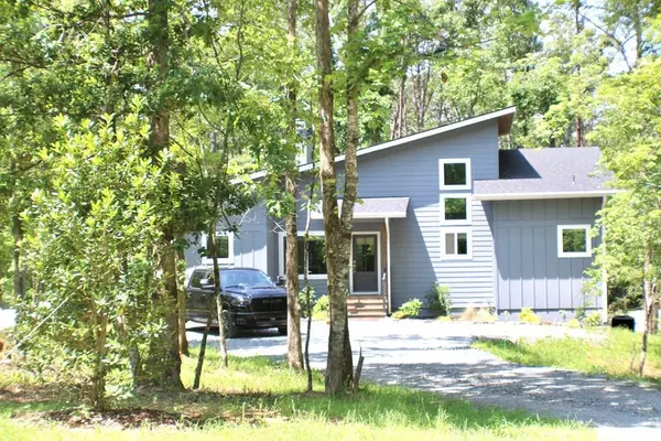 Epworth, GA 30541,1001 Sunset Road