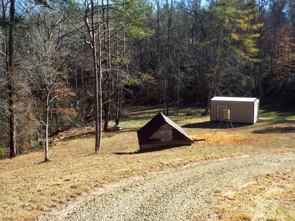 Murphy, NC 28906,70 Deer Haven Trail