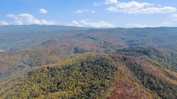 Talking Rock, GA 30175,Lot 61 High Summit Drive
