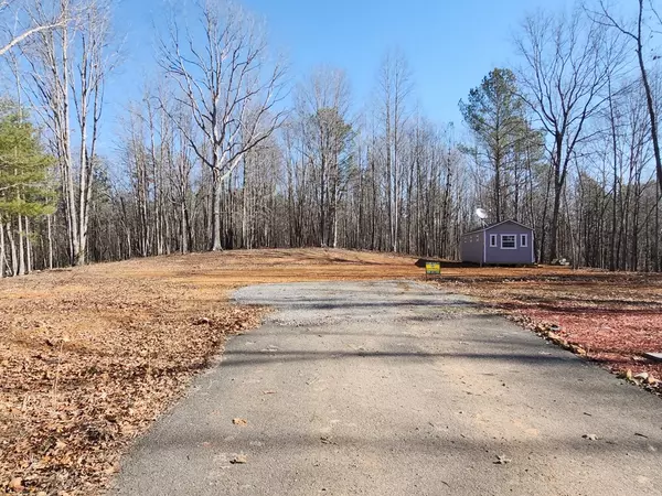 Brasstown, NC 28902,12 Daisy Drive
