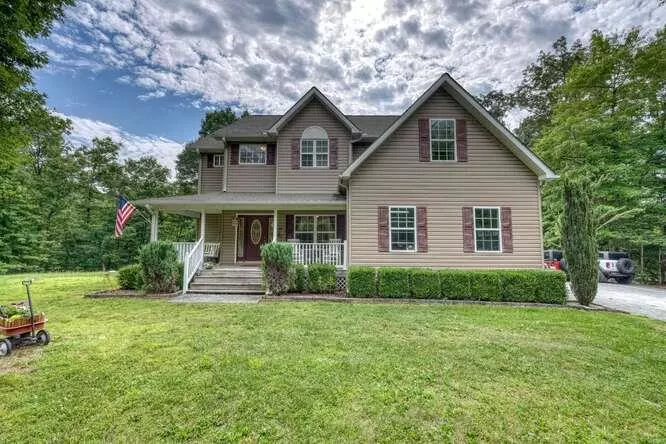 Murphy, NC 28906,57 Holland Lane