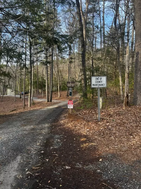 Cleveland, GA 30528,0 Corinth Church Road