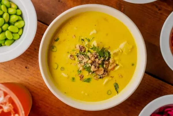 Ellijay, GA 30540,118 Main Street