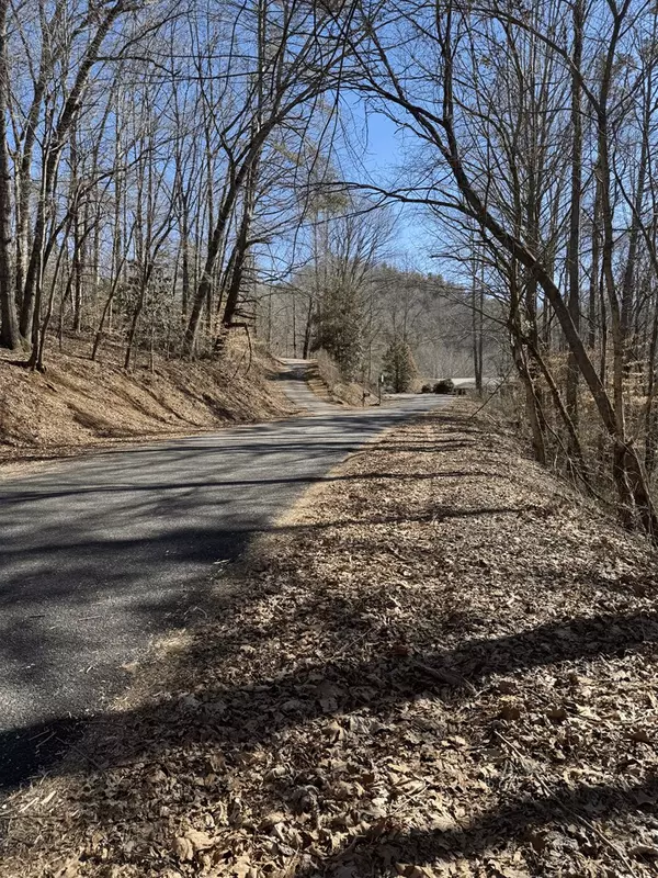 Marble, NC 28905,00 Heaton Road