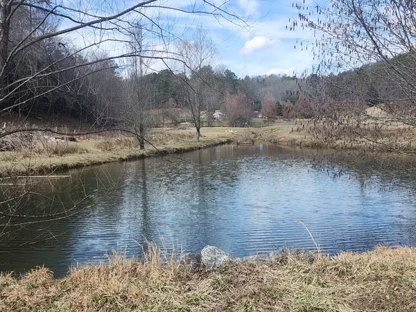 Murphy, NC 28906,31.53 Ac Barnett Road