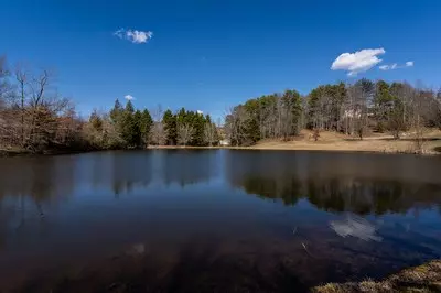 Murphy, NC 28906,Tract 3 Snap-On Drive