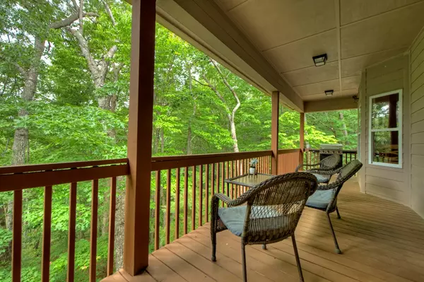 Ellijay, GA 30536,3184 Saint Andrews Way