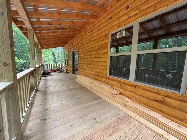 Murphy, NC 28906,427 Martins Creek Ridge Rd