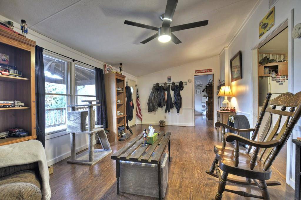 59 Christel & Nathan Ln, Blue Ridge, GA 30513