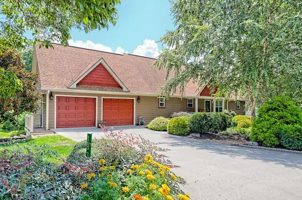 Blairsville, GA 30512,183 White Meadows Drive