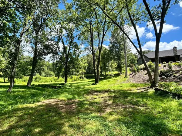 Mineral Bluff, GA 30559,Lot HP21 Old Toccoa Loop