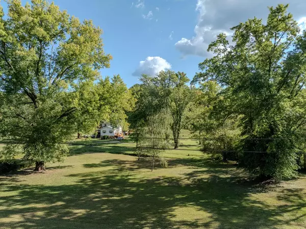 Copperhill, TN 37317,195 Isabella Avenue