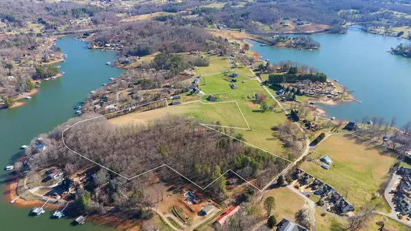 Hayesville, NC 28904,690 Elf School Road