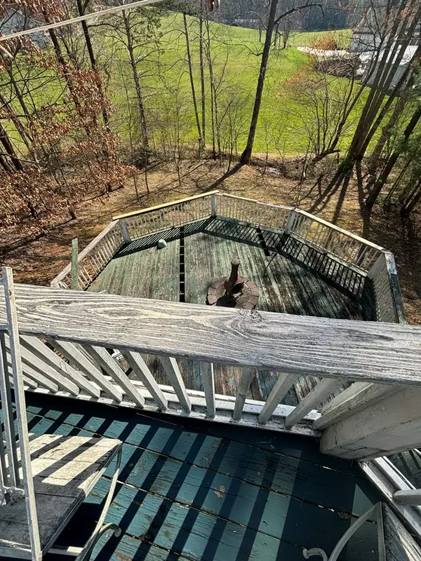 Blairsville, GA 30512,36 Benson Drive