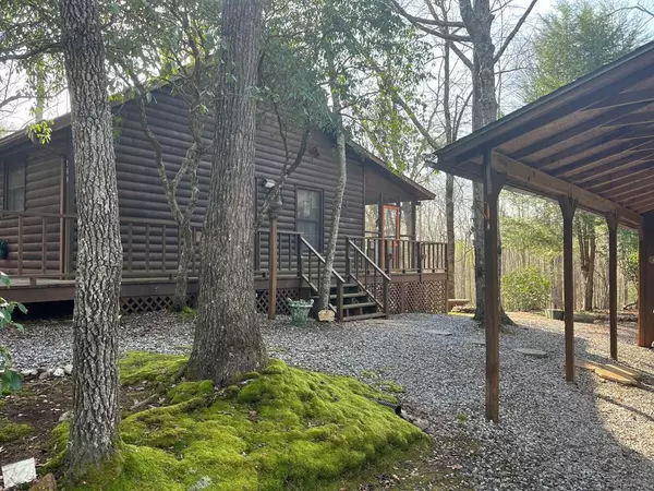 Cleveland, GA 30528,169 Wildhorse Cove Circle