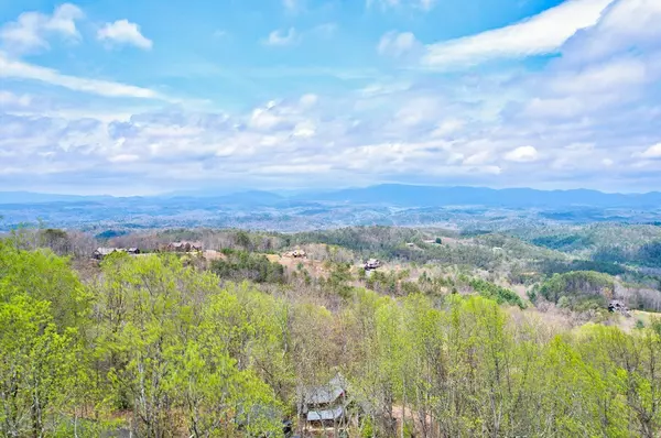 Ellijay, GA 30540,Lt 12&13 Greystone Trace
